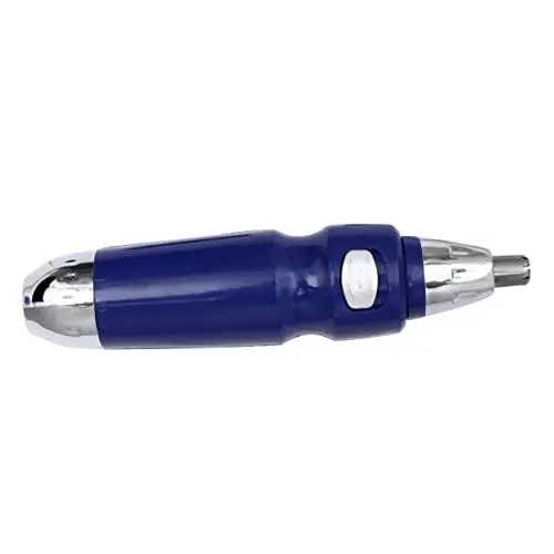 Produktbild: Beatifufu Nasenhaarschneider haar dauer nacken tablett Gerät zum Rasieren der Augenbrauen Haarrasierer hair clipper haarschneidemaschinen elektrischer rasierer Ohrenhaarschneider Haarspange