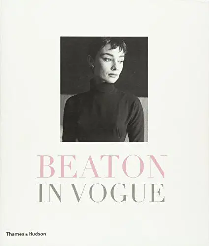 Produktbild: Beaton in Vogue: (reprint)