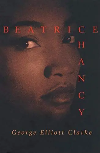 Produktbild: Beatrice Chancy