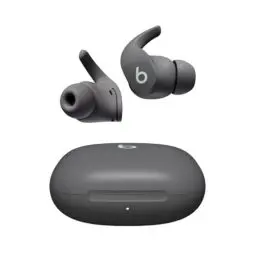 Produktbild: Beats Fit Pro – Komplett kabellose In-Ear Kopfhörer – Aktives Noise-Cancelling, Kompatibel mit Apple & Android, erstklassige Bluetooth®-Technologie, integriertes Mikrofon – Salbeigrau