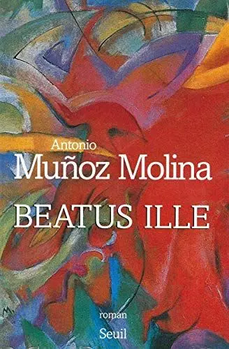 Produktbild: Beatus Ille