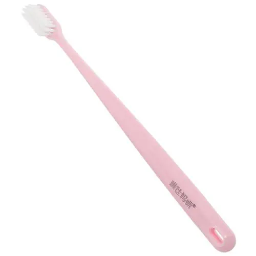 Produktbild: Beaupretty 2 Stk Zahnbürste Zahnseide für Erwachsene geburt birth born pregnancy schwangerschaftskissen toothbrush schwangerschaftsdirndl dentalbürsten mother schwangere gingillard