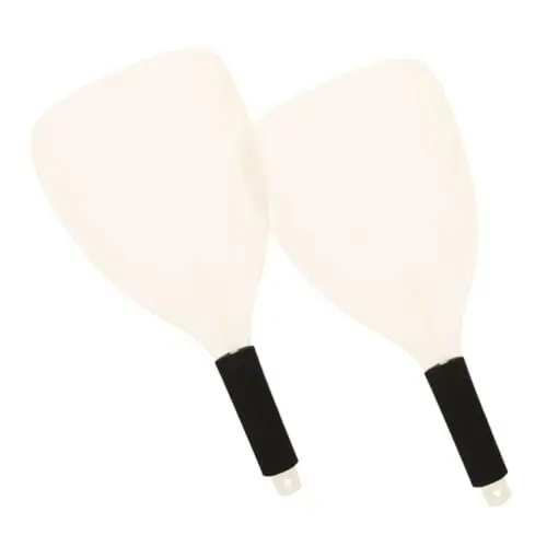 Produktbild: Beaupretty Friseur-tool-kit 2-tlg. Haarschnitt-gesichtsschutzhülle Aus Kunststoff für Den Salon