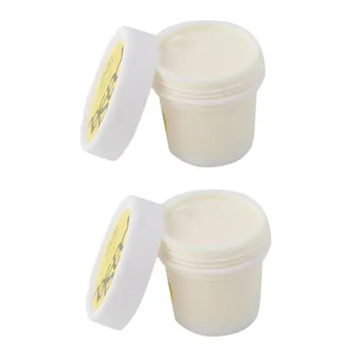 Produktbild: Beaupretty 2st Narben- - Behandlung Von Entfernung Von Narben Gegen Narbencreme Entfernung Von Reparatur Thailand