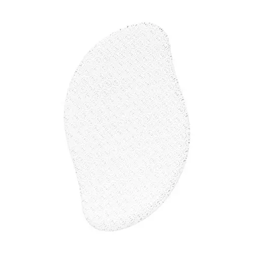 Produktbild: Beaupretty 3 Stück Hautschmirgel Polieren Schleifen Pediküre Nassschrubber Maniküre Feile Peeling Entferner Für Block Care Buffer Kit Tragbares Peeling Dead Foot Supplies Buffers Tool Board