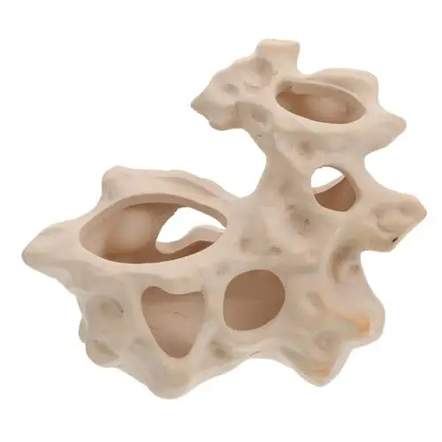 Produktbild: Beaupretty Aquarium- Versteck für Aquarien Kreative Ornamente für Süßwasser und Aquarien.