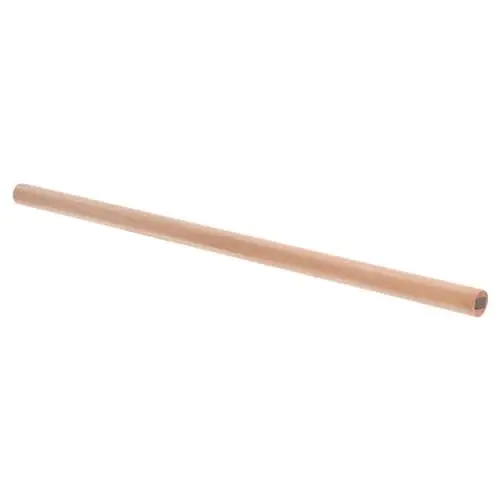 Produktbild: Beaupretty Augenbrauenstift Augenbrauenformerstift Brauenstift für Frauen Brauenstift für Make-up Make-up-Brauenstift dauerhaft harten Kern Augenbrauenpuder Fräulein