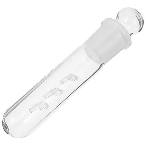 Produktbild: Beaupretty Catcher - Glasfalle Für Fischtank Aquarium Tankfänger