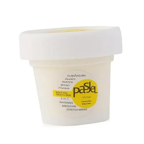 Produktbild: Beaupretty Entfernung Von Gegen Behandlung Von Narbe Thailand