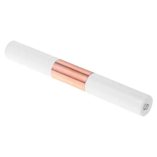 Produktbild: Beaupretty Falscher Wimpernkleber Ölkleber Für Wimpernwachstum Diy Wimpernkleber Wimpern Kleben Wimpernkleber Verkleben Und Versiegeln Wimpernkleber Und -versiegelung Kunststoffschale