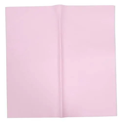 Produktbild: Beaupretty Ultradünne Linierte Papierblumenstrauß-verpackung Aus Papier und Kunststoff für Die Zellophanverpackung Von Glas