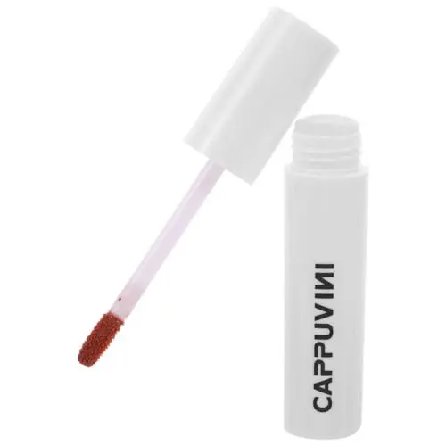 Produktbild: Beaupretty Lippenstift lippenpflege Lippen Make-up Lipgloss glänzender Lipgloss glänzende Lippe Lipgloss einfach auftragen Feuchtigkeitscreme Lipgloss Einfache Lippentönung flüssig