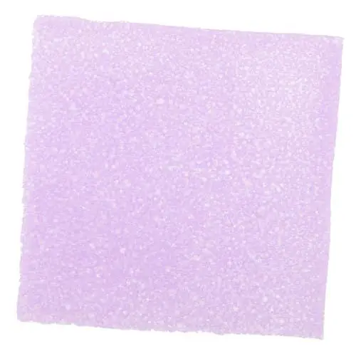 Produktbild: Beaupretty Makeup Entferner Tuch Weiches Gesichtsreinigungstuch für Effektives Makeup Entfernen und Sanfte Hautpflege