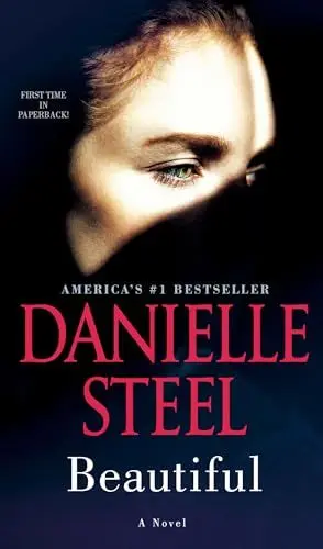 Produktbild: Beautiful: A Novel