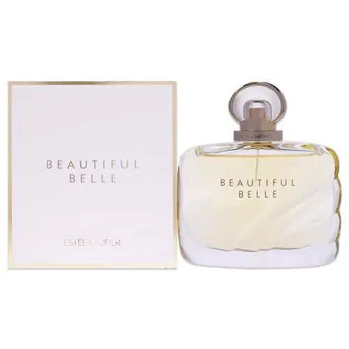 Produktbild: Beautiful Belle Edp Vapo 100 Ml