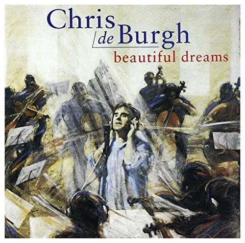 Produktbild: Beautiful Dreams