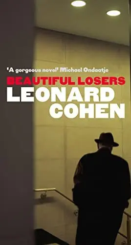 Produktbild: Beautiful Losers