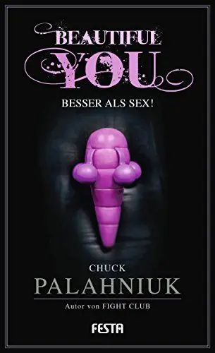 Produktbild: Beautiful You - Besser als Sex!
