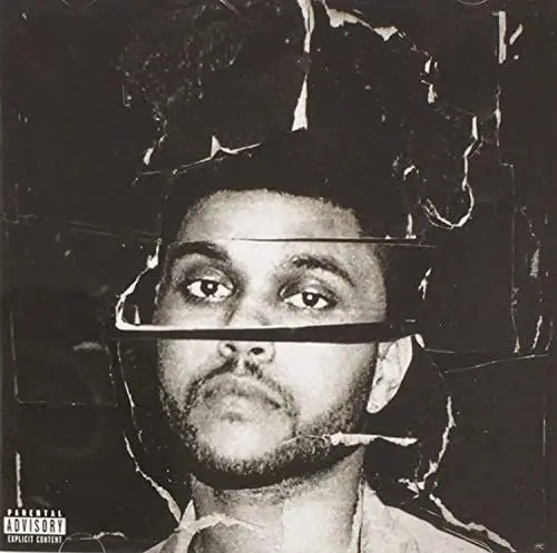 Produktbild: Beauty Behind The Madness