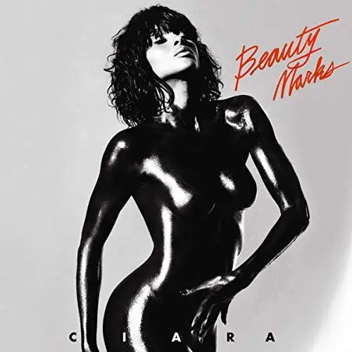 Produktbild: Beauty Marks