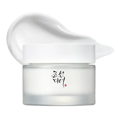 Produktbild: Beauty of Joseon Dynasty Cream, Feuchtigkeitsspendende Gesichtsfeuchtigkeitscreme Für Trockene, Empfindliche Haut, Koreanische Hautpflege Für Männer Und Frauen, 50 Ml, 1,69 Fl. Oz.