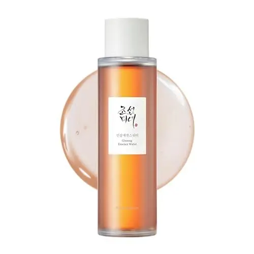 Produktbild: Beauty of Joseon Ginseng-Essenzwasser, 150 ml, 5 fl.oz.