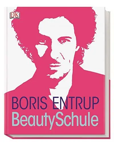 Produktbild: BeautySchule: Finde deinen Stil