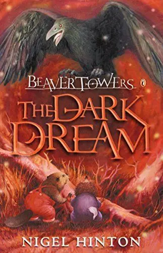 Produktbild: Beaver Towers: The Dark Dream
