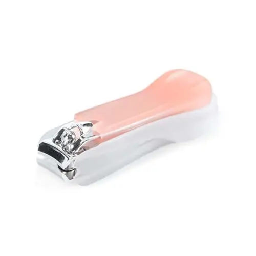 Produktbild: Beavorty 2St nagelhautzange Nagelhautschneider Nagelknipser Maniküre Suite Nagelset Nagelschere Baby
