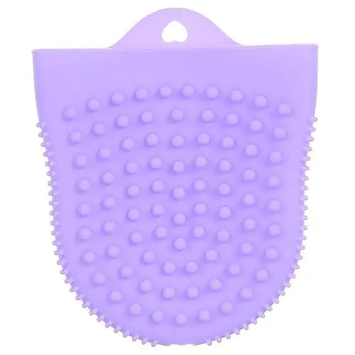 Produktbild: Beavorty 3stücke Cleansing Brush Exfolierendes Gesichtsreinigungswerkzeug Für Sanfte Massage Und Tiefenreine Hautpflege Für Make-up-entfernung Und Tägliche