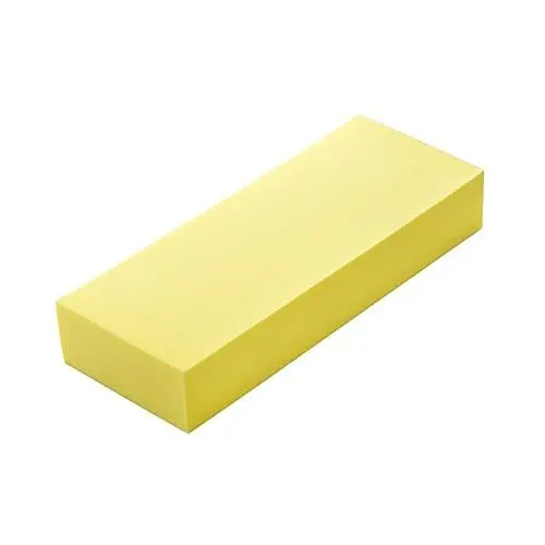 Produktbild: Beavorty Ultraweicher Schwammwürfel Körper- Bade- und Duschschwamm Luffa Peeling für Glatte Haut Zufällige Farbe