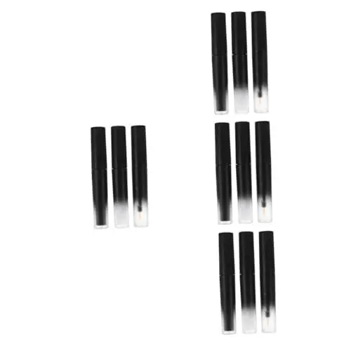 Produktbild: Beavorty 4er-set Wimpernkleber Für Wimpernverlängerungen Sanft Für Ganztägiges Tragen 3 Stück X 4