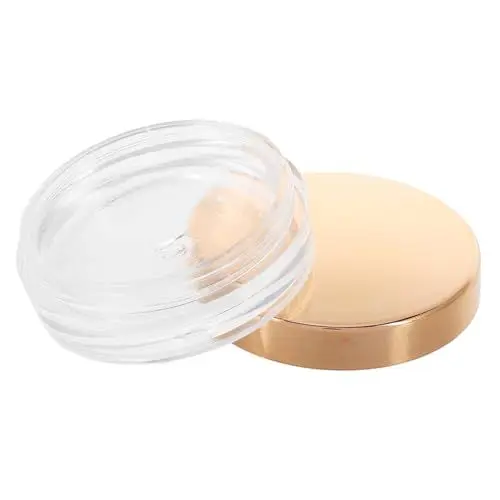 Produktbild: Beavorty -langlebiges Augenbrauen-formungs-make-up-gel Für Augenbrauen Sanfte Formel Für