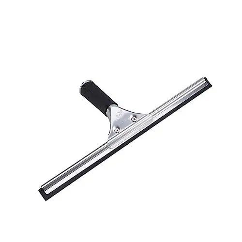 Produktbild: Beavorty Werkzeug zum Fensterputzen reinigungswerkzeuge reinigungstuch fensterputzmittel fensterputztücher glascleaner Reinigungskraft bebe reinigungstücher Fensterputzer Fensterwischer