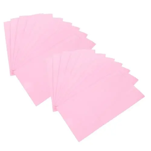 Produktbild: Aufbewahrungsbeutel Für Partyzubehör 20 Papiertüten Papiertüte Für Süßigkeiten Und Leckereien