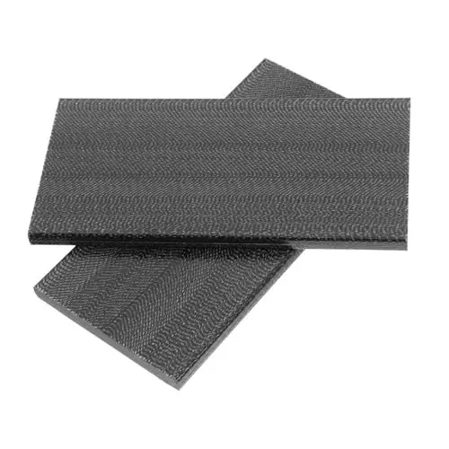 Produktbild: BEBEMOKO Elegante Federplatten Für Terrassenstühle Aus Fiberglas – Einfache Installation Für Schaukelsitze