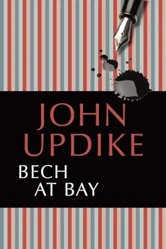 Produktbild: Bech at Bay