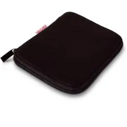 Produktbild: Becker Neoprentasche Navigationsgeräte (von 6,2 cm (15,8 Zoll) bis 7 cm (17,8 Zoll))
