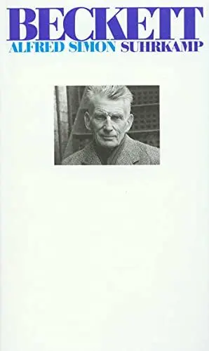 Produktbild: Beckett