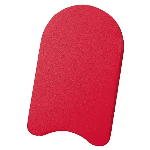 Produktbild: BECO Schwimmbrett Kick Board Sprint Junior für Kinder geeignet, ca. 34 x 21 x 3 cm