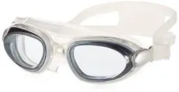 Produktbild: BECO Sport-Tec BECO Panoramabrille Taucherbrille Profischwimmbrille Schwimmbrille Schwimmen
