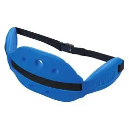 Produktbild: Beco 96068 BEbelt, Aqua-Jogging-Gürtel, blau, 80kg