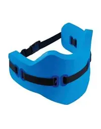 Produktbild: Beco Unisex – Erwachsene Aqua-Jogging-Gürtel-96024 Aqua-Jogging-Gürtel, Sortiert/original, One Size