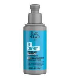 Produktbild: Bed Head by TIGI Recovery Conditioner für trockenes Haar, in Reisegröße, 100 ml