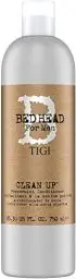 Produktbild: Bed Head for Men by TIGI Clean Up Conditioner für Herren für jeden Tag normales Haar, 750 ml
