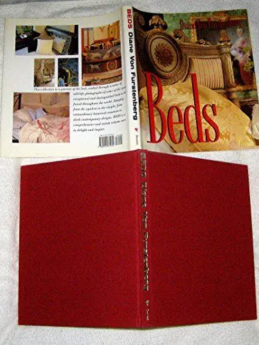 Produktbild: Beds