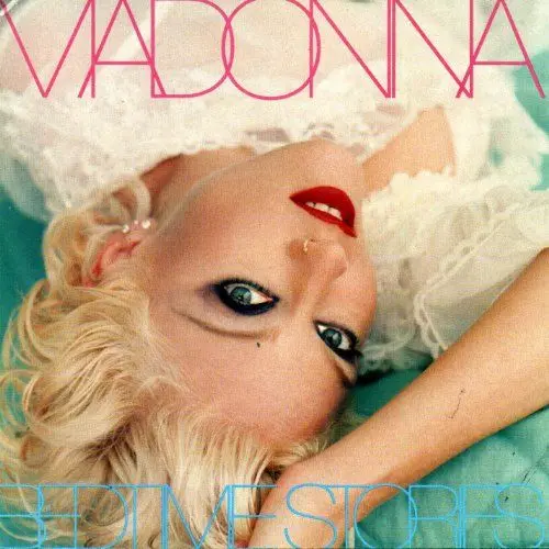 Produktbild: Bedtime Stories