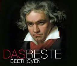 Produktbild: Beethoven - Das Beste