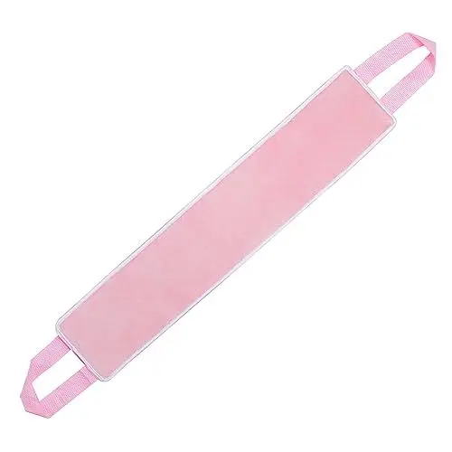 Produktbild: WOONEKY Lotion- Für Rücken Effizientes Tanning-tool Für Gleichmäßige Bräune Mit Verstellbarem Design Für Selbstbräuner Und