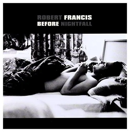 Produktbild: Before Nightfall